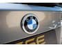 BMW X5 xDrive35i Executive | Schuif/kantel dak | Camera | Trekhaak | Navigatie | Onderhouden