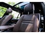 BMW X5 xDrive35i Executive | Schuif/kantel dak | Camera | Trekhaak | Navigatie | Onderhouden