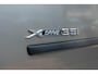 BMW X5 xDrive35i Executive | Schuif/kantel dak | Camera | Trekhaak | Navigatie | Onderhouden