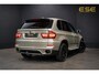 BMW X5 xDrive35i Executive | Schuif/kantel dak | Camera | Trekhaak | Navigatie | Onderhouden