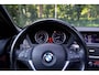 BMW X5 xDrive35i Executive | Schuif/kantel dak | Camera | Trekhaak | Navigatie | Onderhouden