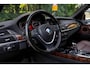 BMW X5 xDrive35i Executive | Schuif/kantel dak | Camera | Trekhaak | Navigatie | Onderhouden