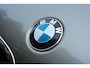 BMW X5 xDrive35i Executive | Schuif/kantel dak | Camera | Trekhaak | Navigatie | Onderhouden
