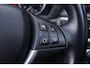 BMW X5 xDrive35i Executive | Schuif/kantel dak | Camera | Trekhaak | Navigatie | Onderhouden