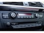 BMW X5 xDrive35i Executive | Schuif/kantel dak | Camera | Trekhaak | Navigatie | Onderhouden