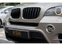 BMW X5 xDrive35i Executive | Schuif/kantel dak | Camera | Trekhaak | Navigatie | Onderhouden