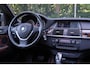 BMW X5 xDrive35i Executive | Schuif/kantel dak | Camera | Trekhaak | Navigatie | Onderhouden