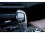 BMW X5 xDrive35i Executive | Schuif/kantel dak | Camera | Trekhaak | Navigatie | Onderhouden