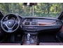 BMW X5 xDrive35i Executive | Schuif/kantel dak | Camera | Trekhaak | Navigatie | Onderhouden