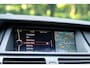 BMW X5 xDrive35i Executive | Schuif/kantel dak | Camera | Trekhaak | Navigatie | Onderhouden
