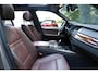 BMW X5 xDrive35i Executive | Schuif/kantel dak | Camera | Trekhaak | Navigatie | Onderhouden
