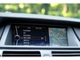 BMW X5 xDrive35i Executive | Schuif/kantel dak | Camera | Trekhaak | Navigatie | Onderhouden