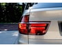 BMW X5 xDrive35i Executive | Schuif/kantel dak | Camera | Trekhaak | Navigatie | Onderhouden
