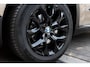 BMW X5 xDrive35i Executive | Schuif/kantel dak | Camera | Trekhaak | Navigatie | Onderhouden