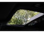 BMW X5 xDrive35i Executive | Schuif/kantel dak | Camera | Trekhaak | Navigatie | Onderhouden