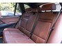 BMW X5 xDrive35i Executive | Schuif/kantel dak | Camera | Trekhaak | Navigatie | Onderhouden