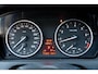 BMW X5 xDrive35i Executive | Schuif/kantel dak | Camera | Trekhaak | Navigatie | Onderhouden