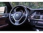 BMW X5 xDrive35i Executive | Schuif/kantel dak | Camera | Trekhaak | Navigatie | Onderhouden