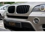 BMW X5 xDrive35i Executive | Schuif/kantel dak | Camera | Trekhaak | Navigatie | Onderhouden