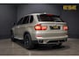 BMW X5 xDrive35i Executive | Schuif/kantel dak | Camera | Trekhaak | Navigatie | Onderhouden