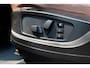 BMW X5 xDrive35i Executive | Schuif/kantel dak | Camera | Trekhaak | Navigatie | Onderhouden