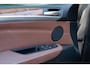 BMW X5 xDrive35i Executive | Schuif/kantel dak | Camera | Trekhaak | Navigatie | Onderhouden