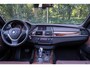 BMW X5 xDrive35i Executive | Schuif/kantel dak | Camera | Trekhaak | Navigatie | Onderhouden