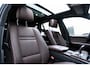 BMW X5 xDrive35i Executive | Schuif/kantel dak | Camera | Trekhaak | Navigatie | Onderhouden