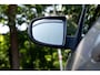BMW X5 xDrive35i Executive | Schuif/kantel dak | Camera | Trekhaak | Navigatie | Onderhouden