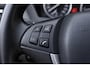 BMW X5 xDrive35i Executive | Schuif/kantel dak | Camera | Trekhaak | Navigatie | Onderhouden