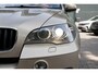 BMW X5 xDrive35i Executive | Schuif/kantel dak | Camera | Trekhaak | Navigatie | Onderhouden