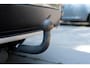 BMW X5 xDrive35i Executive | Schuif/kantel dak | Camera | Trekhaak | Navigatie | Onderhouden