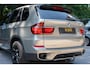 BMW X5 xDrive35i Executive | Schuif/kantel dak | Camera | Trekhaak | Navigatie | Onderhouden