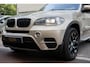 BMW X5 xDrive35i Executive | Schuif/kantel dak | Camera | Trekhaak | Navigatie | Onderhouden