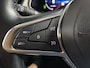 Renault Captur 1.6 E-Tech Plug-in Hybrid 160 Intens Rijklaar + 12 maanden Bovag-garantie Henk Jongen Auto's in Helmond,  al 50 jaar service zoals 't hoort!