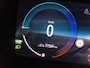 Renault Captur 1.6 E-Tech Plug-in Hybrid 160 Intens Rijklaar + 12 maanden Bovag-garantie Henk Jongen Auto's in Helmond,  al 50 jaar service zoals 't hoort!
