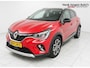 Renault Captur 1.6 E-Tech Plug-in Hybrid 160 Intens Rijklaar + 12 maanden Bovag-garantie Henk Jongen Auto's in Helmond,  al 50 jaar service zoals 't hoort!