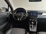 Renault Captur 1.6 E-Tech Plug-in Hybrid 160 Intens Rijklaar + 12 maanden Bovag-garantie Henk Jongen Auto's in Helmond,  al 50 jaar service zoals 't hoort!