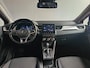 Renault Captur 1.6 E-Tech Plug-in Hybrid 160 Intens Rijklaar + 12 maanden Bovag-garantie Henk Jongen Auto's in Helmond,  al 50 jaar service zoals 't hoort!