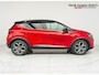 Renault Captur 1.6 E-Tech Plug-in Hybrid 160 Intens Rijklaar + 12 maanden Bovag-garantie Henk Jongen Auto's in Helmond,  al 50 jaar service zoals 't hoort!