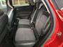 Renault Captur 1.6 E-Tech Plug-in Hybrid 160 Intens Rijklaar + 12 maanden Bovag-garantie Henk Jongen Auto's in Helmond,  al 50 jaar service zoals 't hoort!