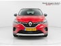 Renault Captur 1.6 E-Tech Plug-in Hybrid 160 Intens Rijklaar + 12 maanden Bovag-garantie Henk Jongen Auto's in Helmond,  al 50 jaar service zoals 't hoort!