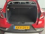 Renault Captur 1.6 E-Tech Plug-in Hybrid 160 Intens Rijklaar + 12 maanden Bovag-garantie Henk Jongen Auto's in Helmond,  al 50 jaar service zoals 't hoort!