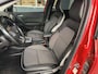 Renault Captur 1.6 E-Tech Plug-in Hybrid 160 Intens Rijklaar + 12 maanden Bovag-garantie Henk Jongen Auto's in Helmond,  al 50 jaar service zoals 't hoort!