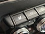 Renault Captur 1.6 E-Tech Plug-in Hybrid 160 Intens Rijklaar + 12 maanden Bovag-garantie Henk Jongen Auto's in Helmond,  al 50 jaar service zoals 't hoort!