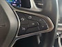 Renault Captur 1.6 E-Tech Plug-in Hybrid 160 Intens Rijklaar + 12 maanden Bovag-garantie Henk Jongen Auto's in Helmond,  al 50 jaar service zoals 't hoort!