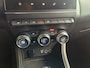 Renault Captur 1.6 E-Tech Plug-in Hybrid 160 Intens Rijklaar + 12 maanden Bovag-garantie Henk Jongen Auto's in Helmond,  al 50 jaar service zoals 't hoort!