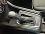 Renault Captur 1.6 E-Tech Plug-in Hybrid 160 Intens Rijklaar + 12 maanden Bovag-garantie Henk Jongen Auto's in Helmond,  al 50 jaar service zoals 't hoort!