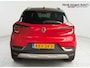 Renault Captur 1.6 E-Tech Plug-in Hybrid 160 Intens Rijklaar + 12 maanden Bovag-garantie Henk Jongen Auto's in Helmond,  al 50 jaar service zoals 't hoort!