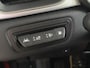 Renault Captur 1.6 E-Tech Plug-in Hybrid 160 Intens Rijklaar + 12 maanden Bovag-garantie Henk Jongen Auto's in Helmond,  al 50 jaar service zoals 't hoort!